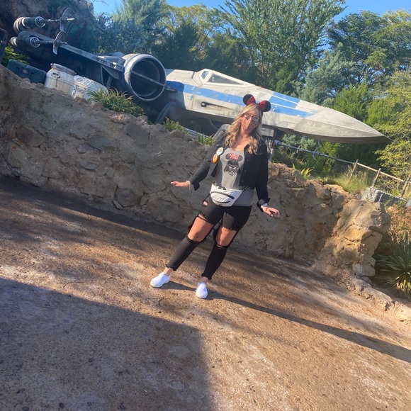 Meet your Posher, Nikolette - Picture 8 of 16